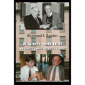 Joseph Mitchell: A Reader's and Writer's Guide - Paperback
