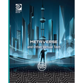 Metaverse and Other Virtual Tech - Paperback