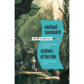 Stations of the Tide - Paperback