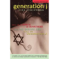 Generation J