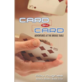 Card by Card: Adventures at the Bridge Table - Paperback