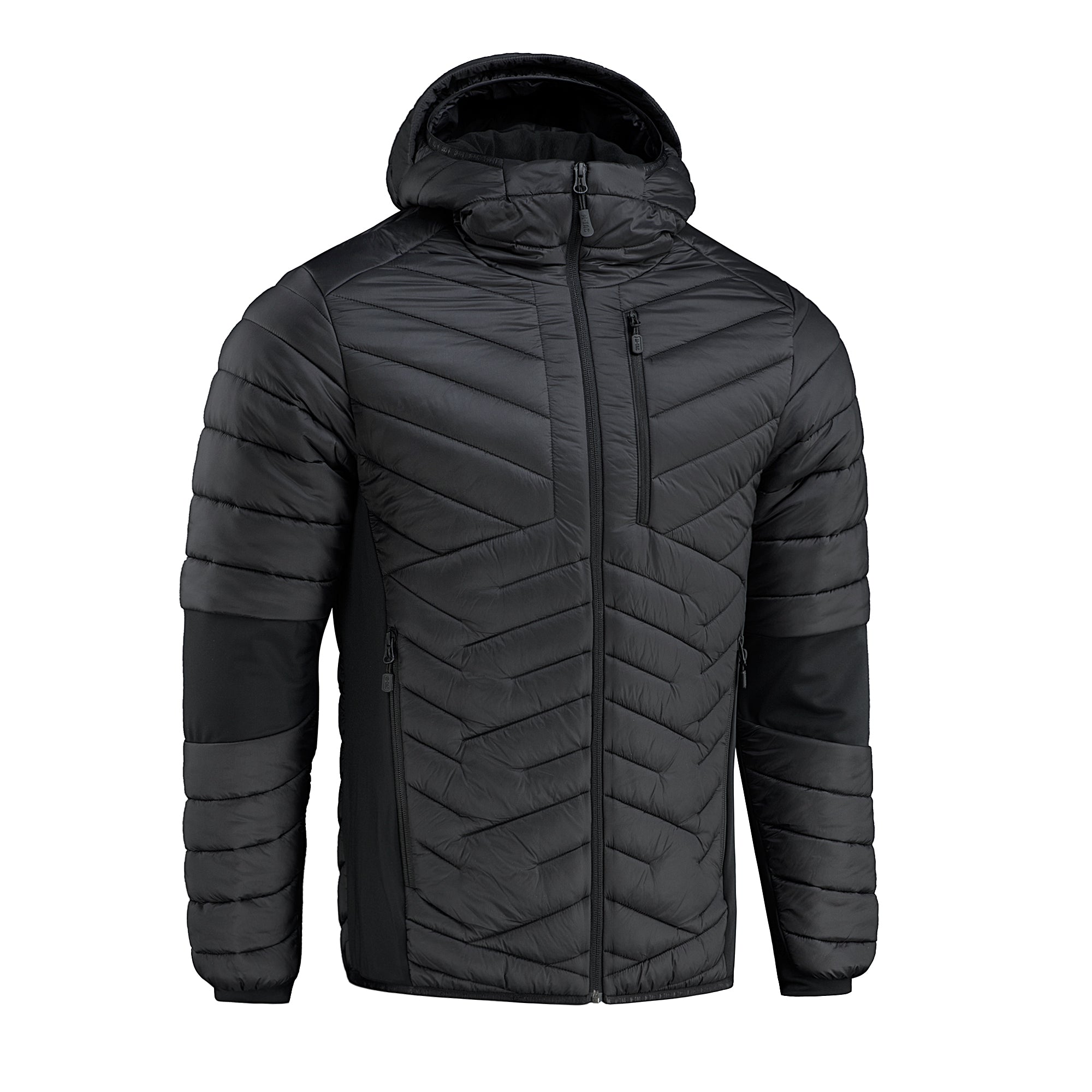 M-Tac Space Armor Jacket Gen.II