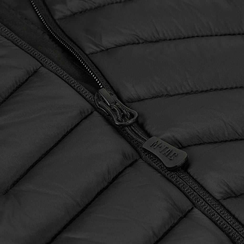 M-Tac Space Armor Jacket Gen.II