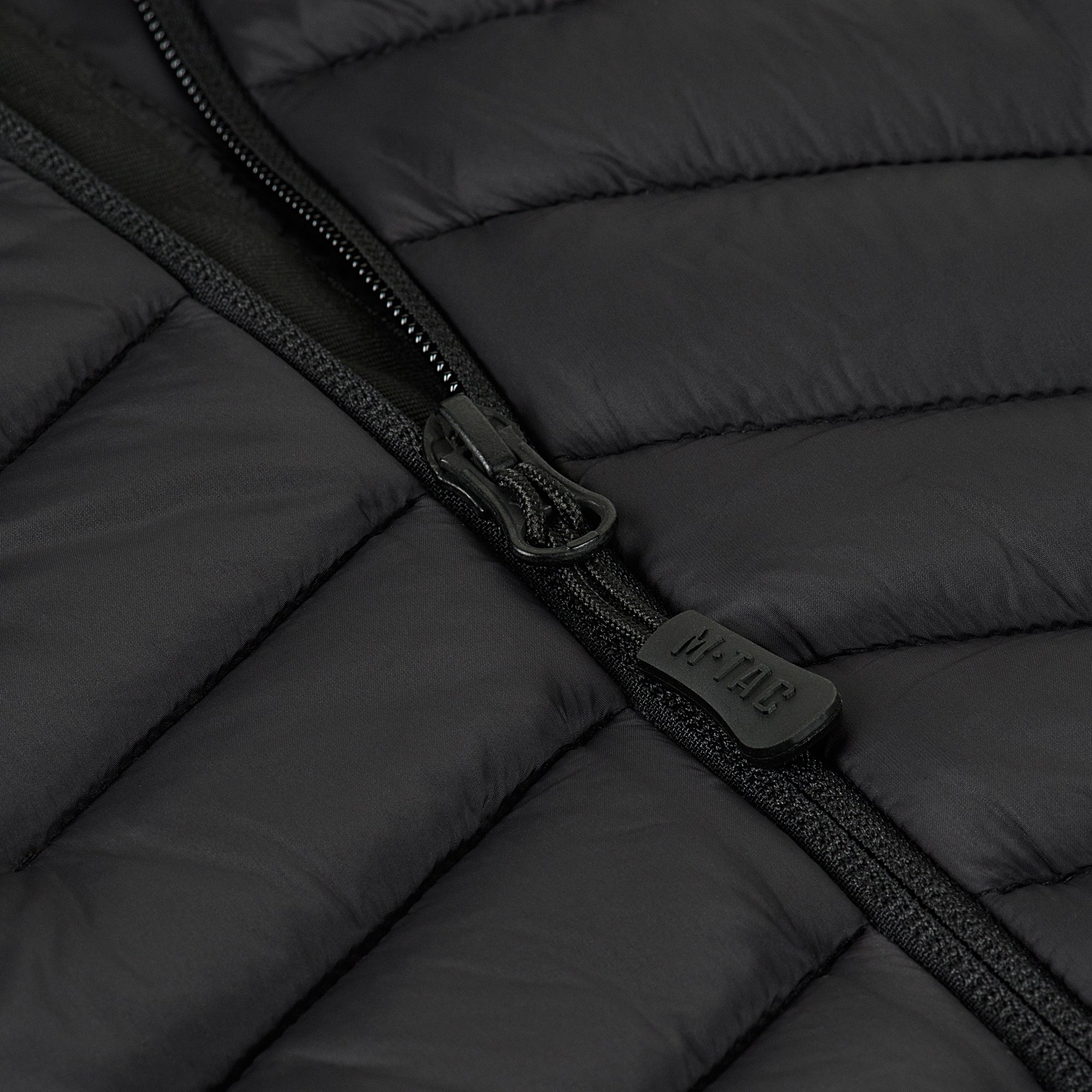 M-Tac Space Armor Jacket Gen.II