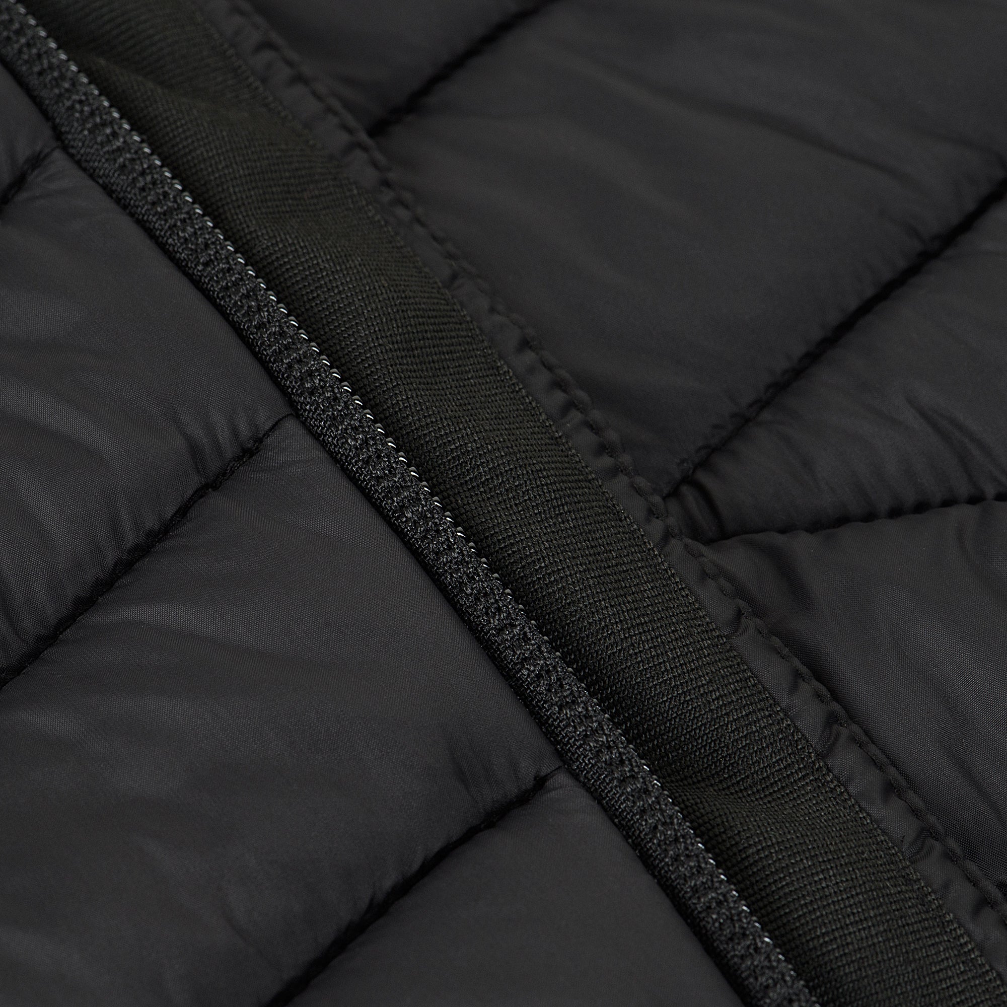 M-Tac Space Armor Jacket Gen.II
