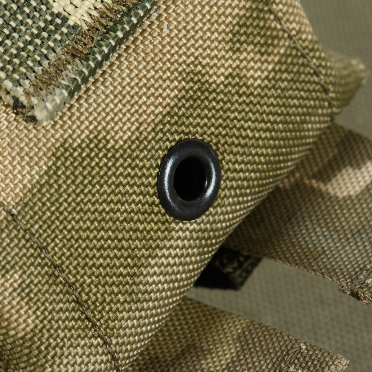 M-Tac Radio Pouch For Motorola 4400/4800