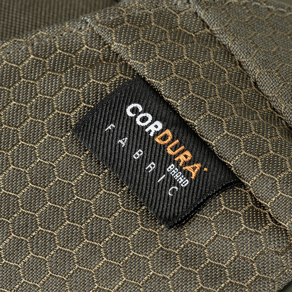 M‑Tac Magnet Shoulder Bag Elite Hex XL