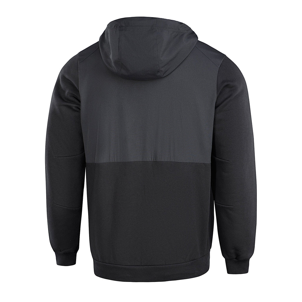 M‑Tac Pilgrim Jacket