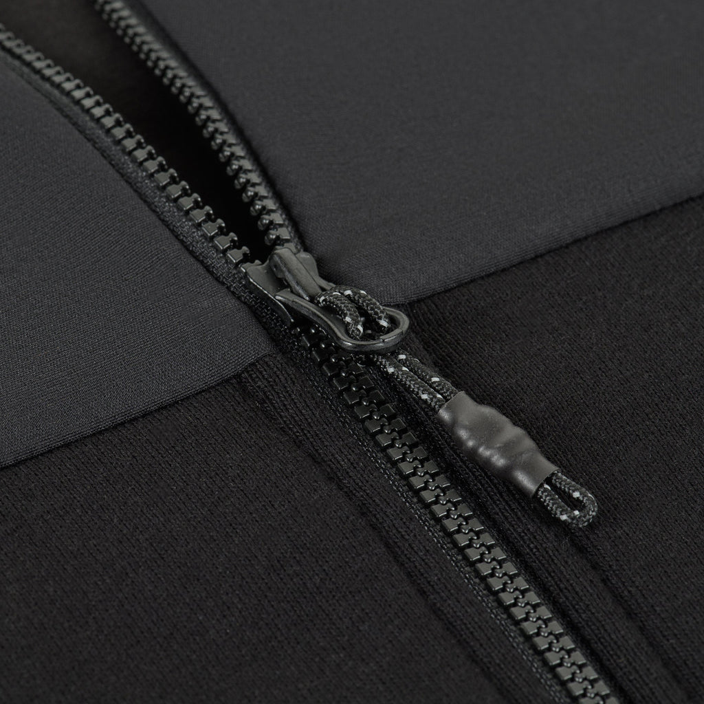 M‑Tac Pilgrim Jacket