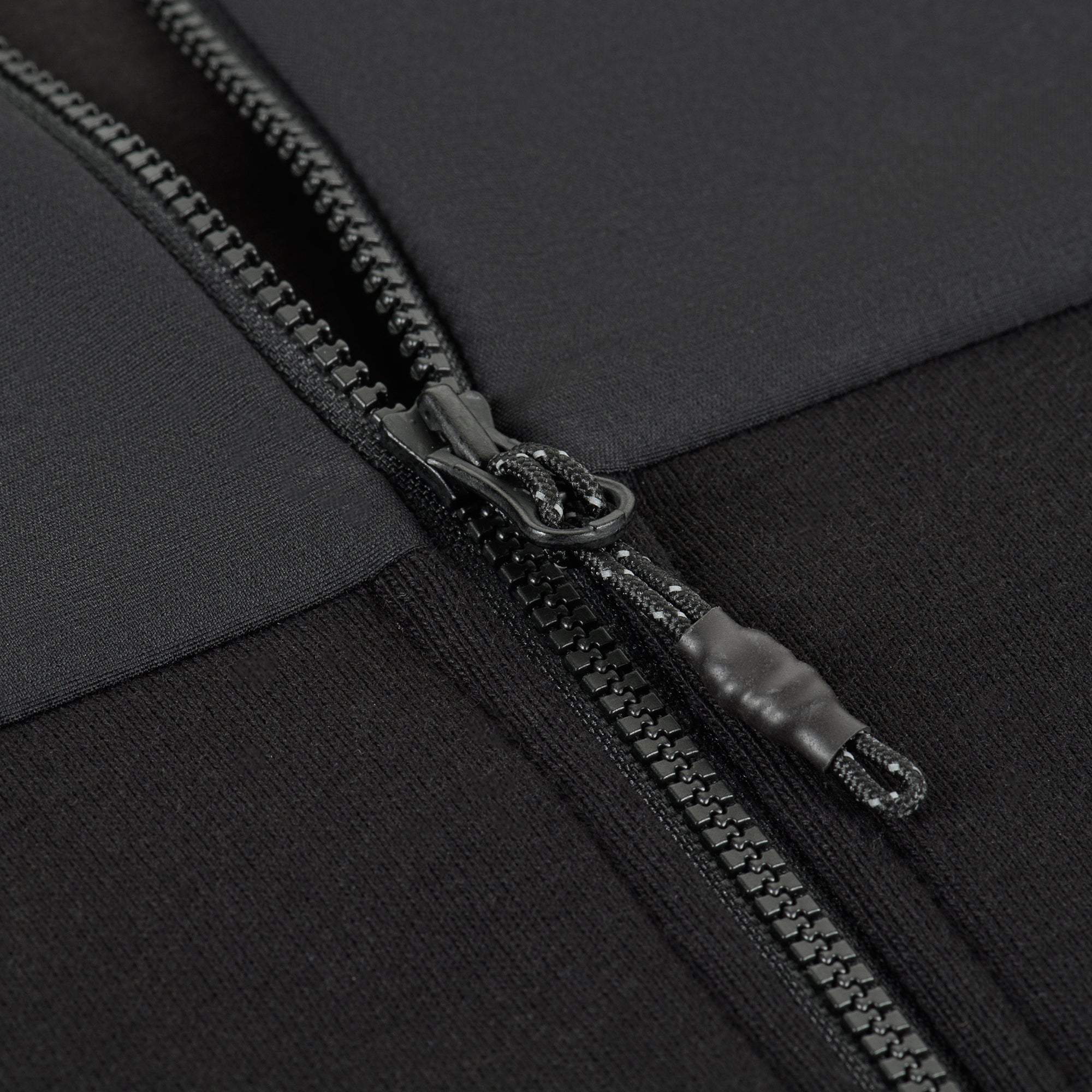 M‑Tac Pilgrim Jacket
