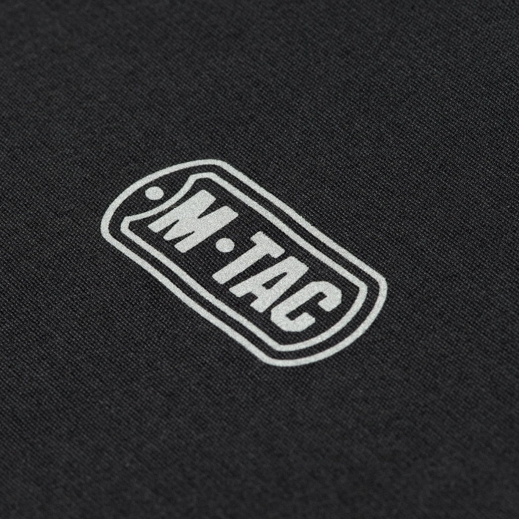 M‑Tac Pilgrim Jacket