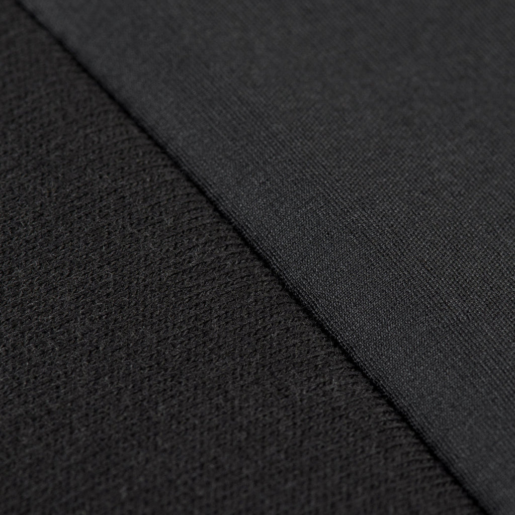 M‑Tac Pilgrim Jacket