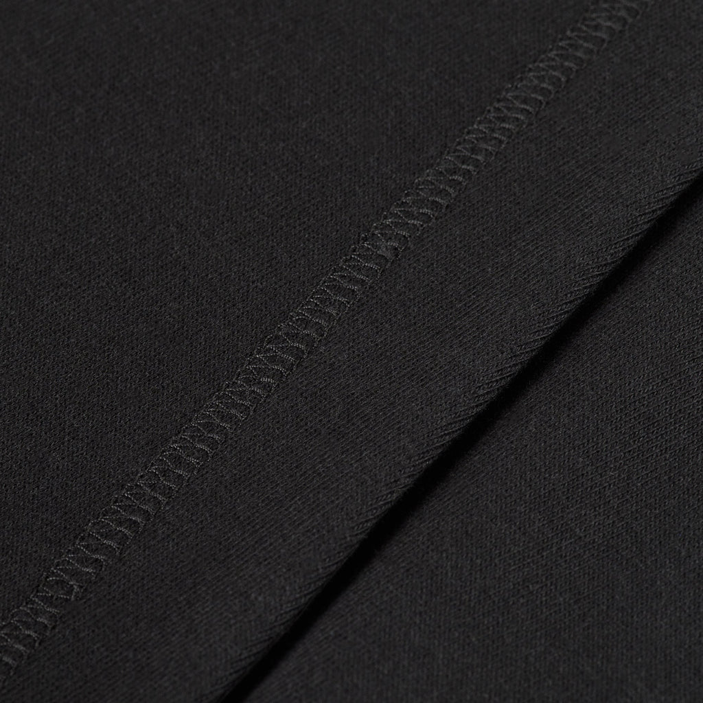 M‑Tac Pilgrim Jacket