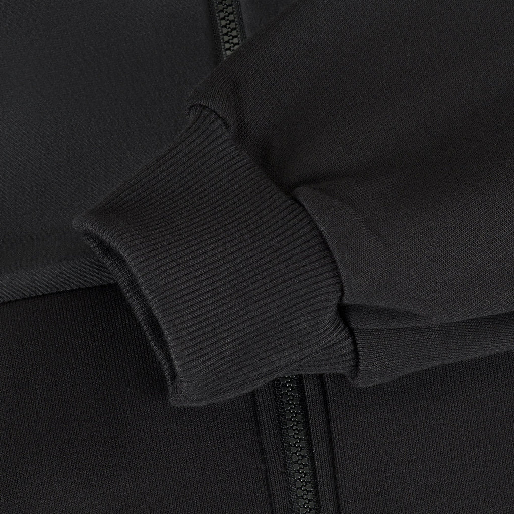 M‑Tac Pilgrim Jacket