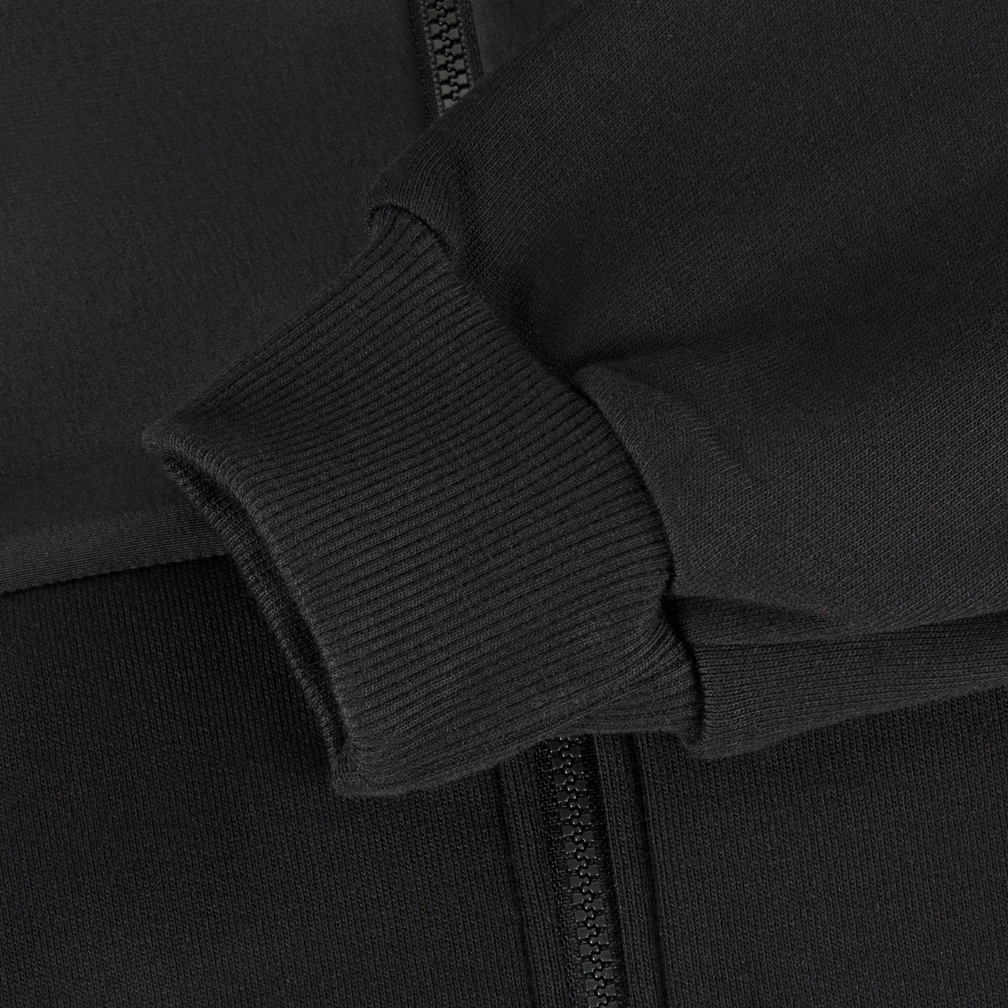M‑Tac Pilgrim Jacket