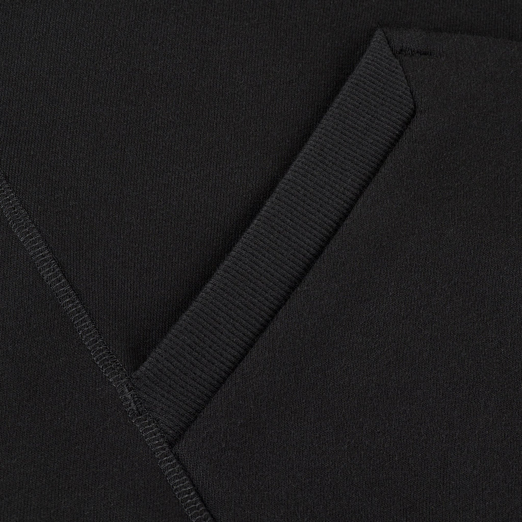 M-Tac Cotton Hoodie Raglan