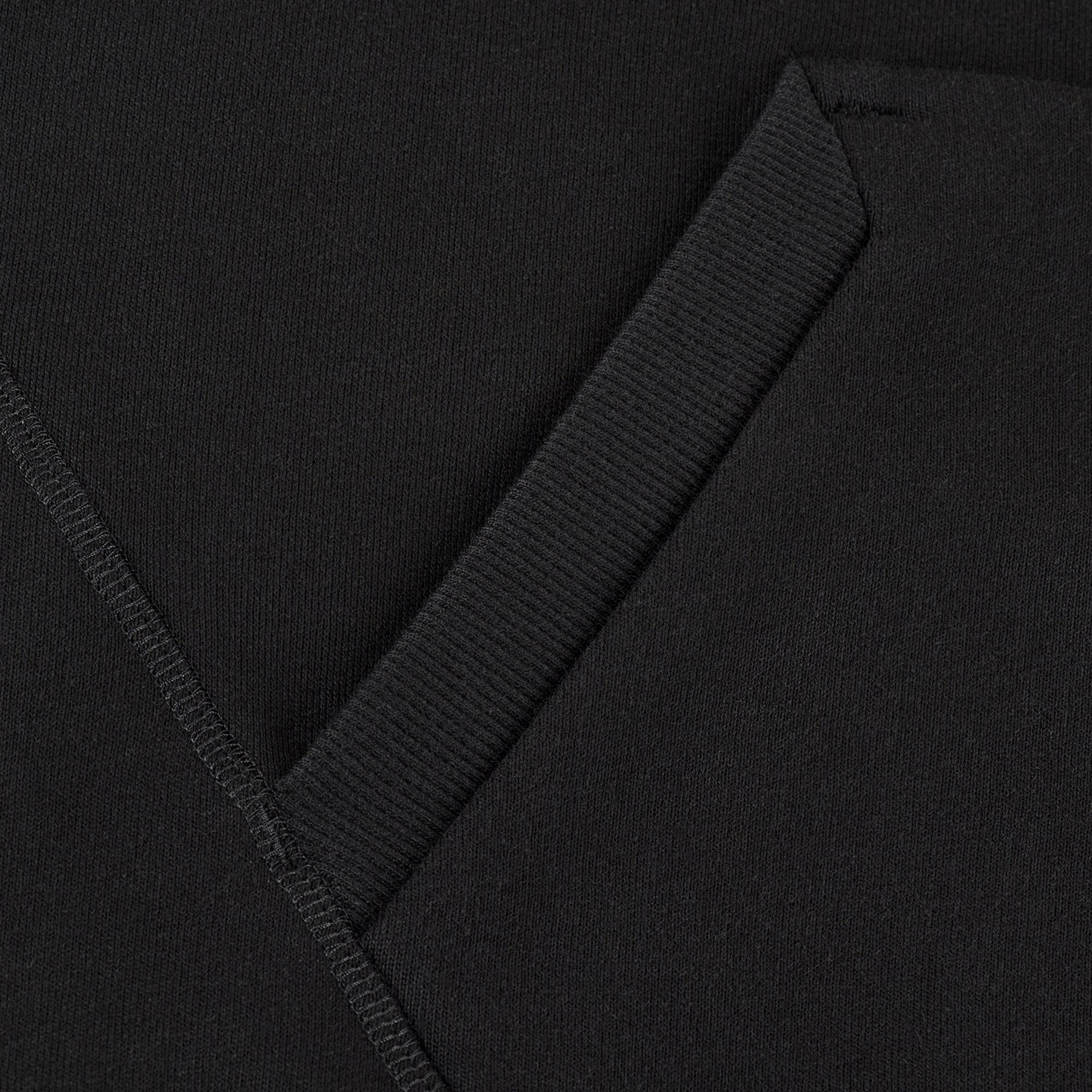 M-Tac Cotton Hoodie Raglan