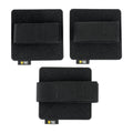 M-Tac Backpack Inserts (3 pcs)