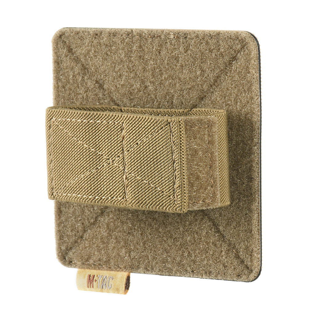 M-Tac Backpack Inserts (3 pcs)