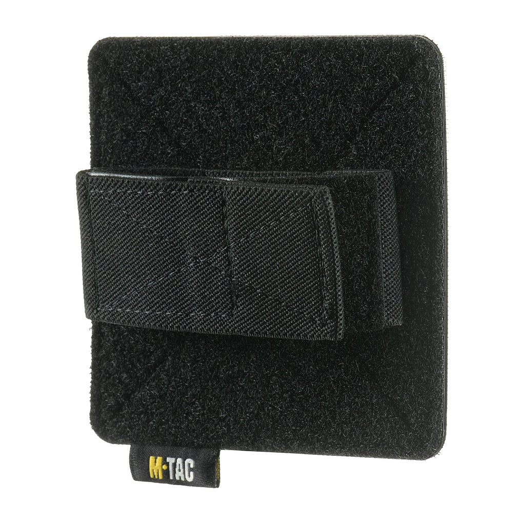 M-Tac Backpack Inserts (3 pcs)