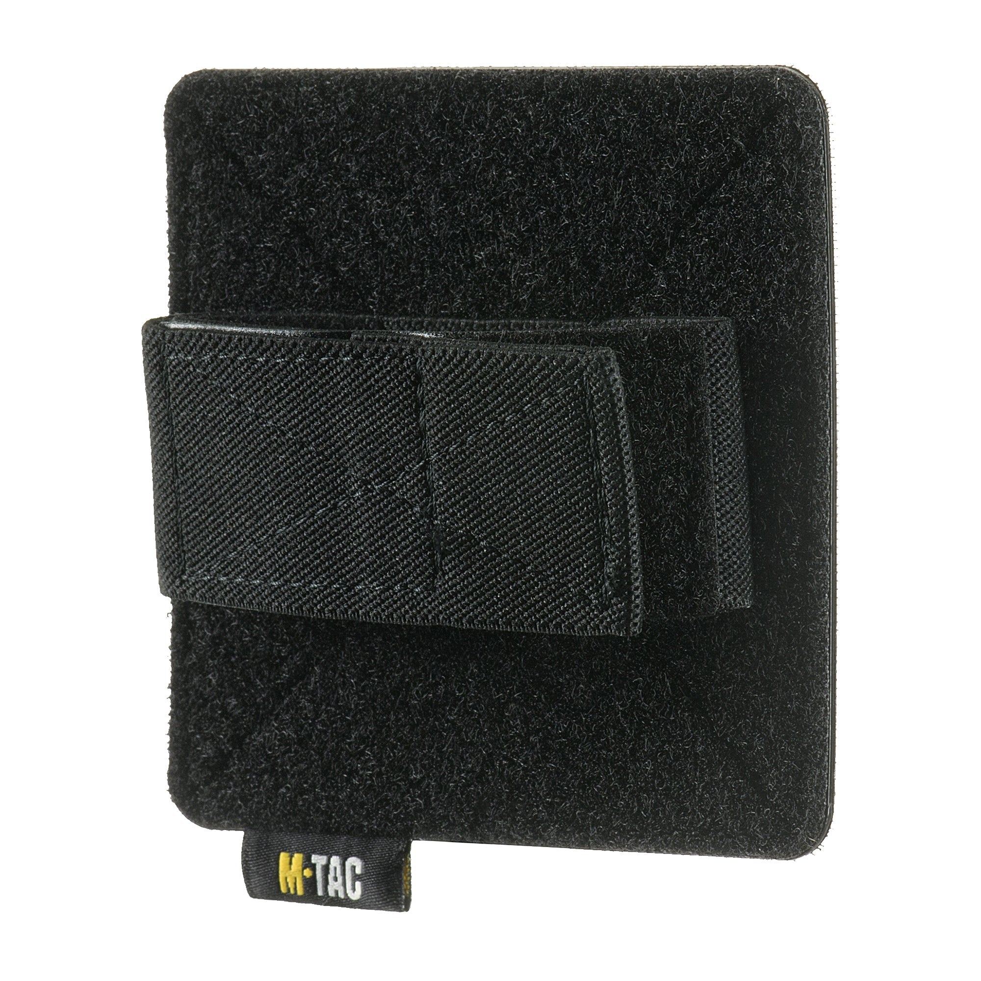 M-Tac Backpack Inserts (3 pcs)