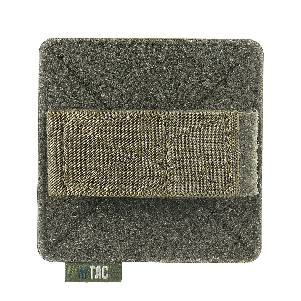 M-Tac Backpack Inserts (3 pcs)