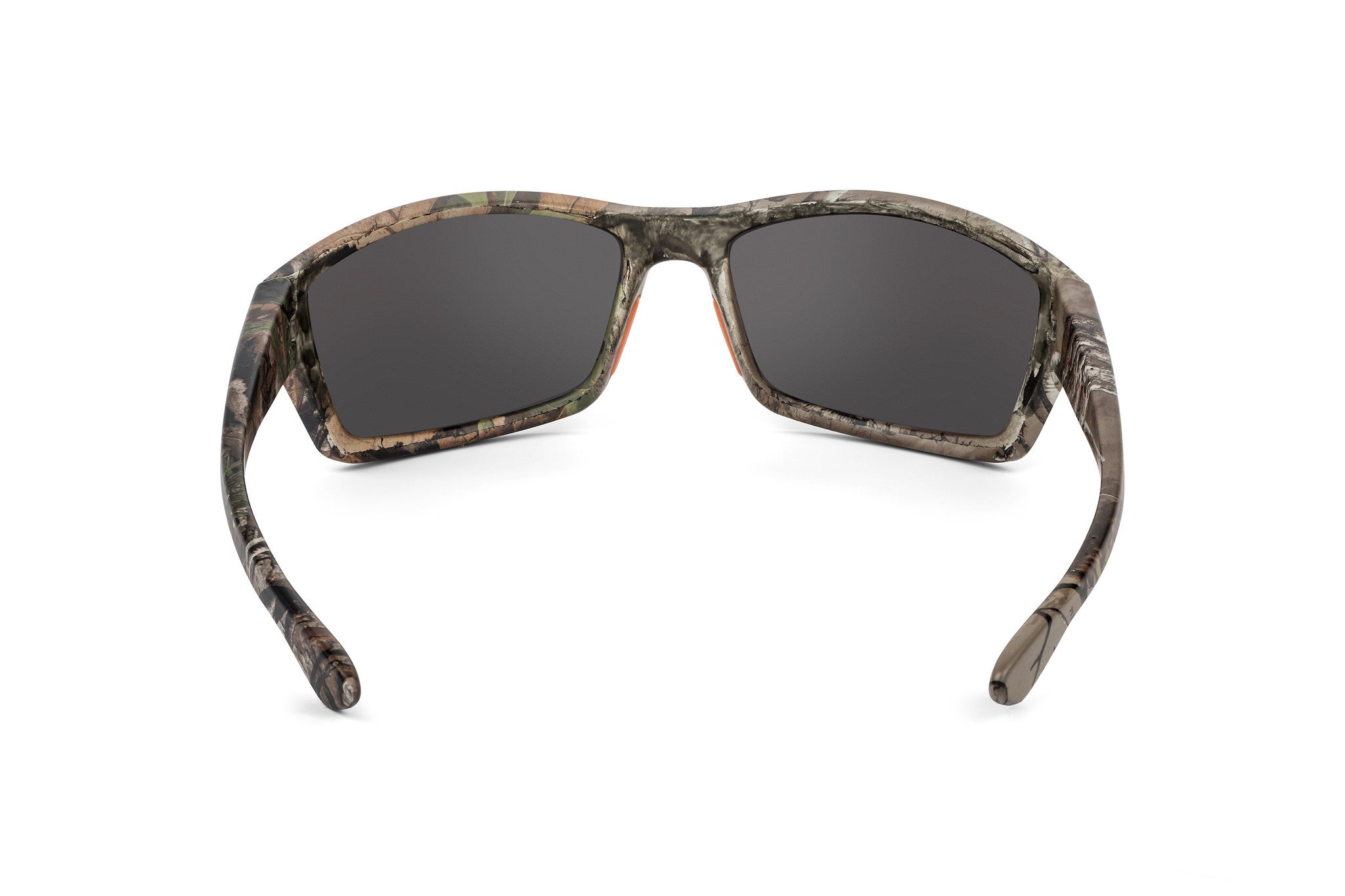 Scout - Realtree Xtra®