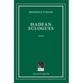 Hadean Eclogues - Hardcover