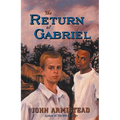 The Return of Gabriel - Paperback
