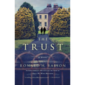 The Trust - Paperback