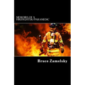 Memoirs of a Firefighter/Paramedic - Paperback