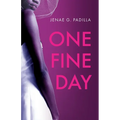 One Fine Day - Paperback