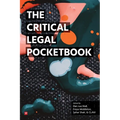 The Critical Legal Pocketbook
