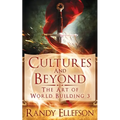 Cultures and Beyond - Paperback