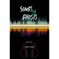 Songs for Ghosts - Paperback