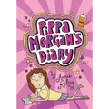 Pippa Morgan's Diary - Paperback