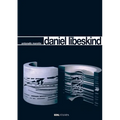 Daniel Libeskind - Paperback