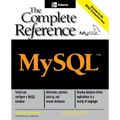 MySQL - Paperback