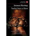 Twelve Years a Slave (New Edition) - Paperback