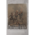 Drummer Boy: Isaiah Van Horn Revolutionary War Veteran and Pioneer of Indiana County Pennsylvania