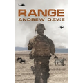 Range