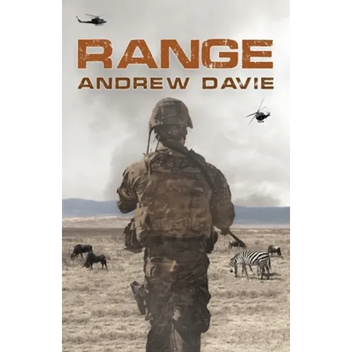 Range