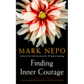 Finding Inner Courage - Paperback