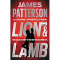 Lion & Lamb: A Thriller - Paperback