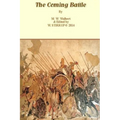 The Coming Battle - 2014 - Paperback