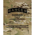 TC 3-21.76 Ranger Handbook: April 2017