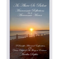 Macrocosmic Reflections in a Microcosmic Mirror - Paperback