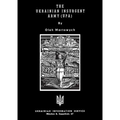 The Ukrainian Insurgent Army (Upa)