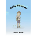Daily Bouquet - Paperback
