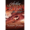 Another Moment in Time - Paperback